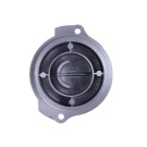 Крышка головы левая TΛTΛ на бензиновый двигатель CB-250CC