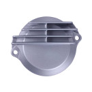 Крышка головы левая TΛTΛ на бензиновый двигатель CB-250CC