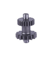 Шестерня проміжна TT AGRO MOTO на бензиновий двигун CB-250CC