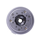 Магнето генератора TΛTΛ на бензиновый двигатель CB-250CC