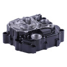 Картер левый TΛTΛ на бензиновый двигатель CG-300CC