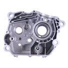 Картер левый TΛTΛ на бензиновый двигатель CG-300CC