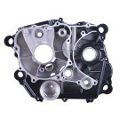Картер левый TΛTΛ на бензиновый двигатель CG-300CC