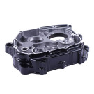 Картер правый TΛTΛ на бензиновый двигатель CG-300CC