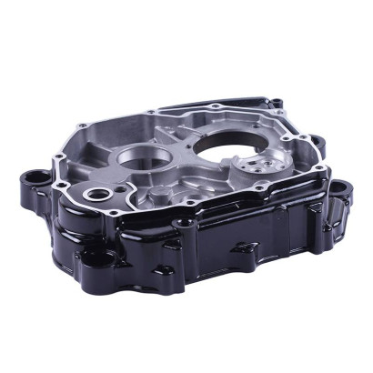 Картер правый TΛTΛ на бензиновый двигатель CG-300CC