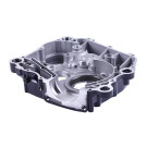 Картер правый TΛTΛ на бензиновый двигатель CG-300CC