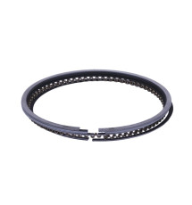 Кільця 72,00 мм STD TT AGRO MOTO на бензиновий двигун CG-300CC, к-т на 1 поршень