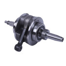 Коленвал в сборе TΛTΛ на бензиновый двигатель CG-300CC