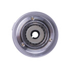Магнето генератора TΛTΛ на бензиновый двигатель CG-300CC
