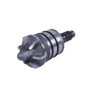 Помпа в сборе TΛTΛ на бензиновый двигатель CG-300CC