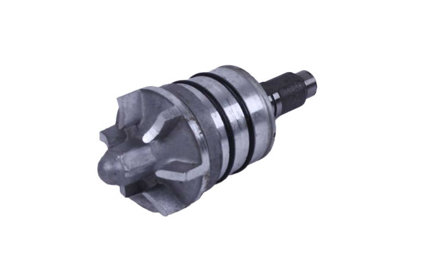 Помпа в сборе TΛTΛ на бензиновый двигатель CG-300CC