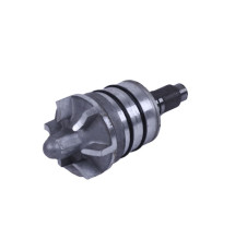 Помпа у зборі TT AGRO MOTO на бензиновий двигун CG-300CC