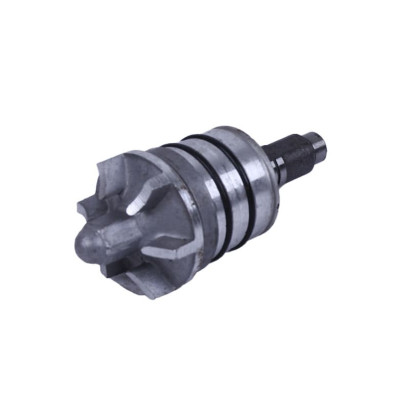 Помпа в сборе TΛTΛ на бензиновый двигатель CG-300CC