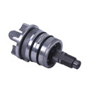 Помпа в сборе TΛTΛ на бензиновый двигатель CG-300CC