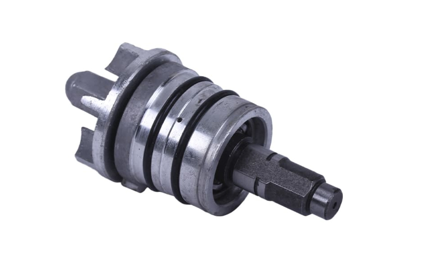 Помпа в сборе TΛTΛ на бензиновый двигатель CG-300CC