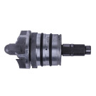 Помпа в сборе TΛTΛ на бензиновый двигатель CG-300CC