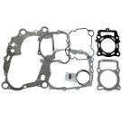 Прокладки TΛTΛ на бензиновый двигатель CG-300CC, комплект, тип 2