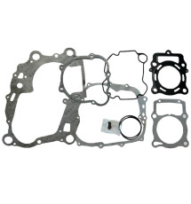 Прокладки TT AGRO MOTO на бензиновий двигун CG-300CC, комплект, тип 2