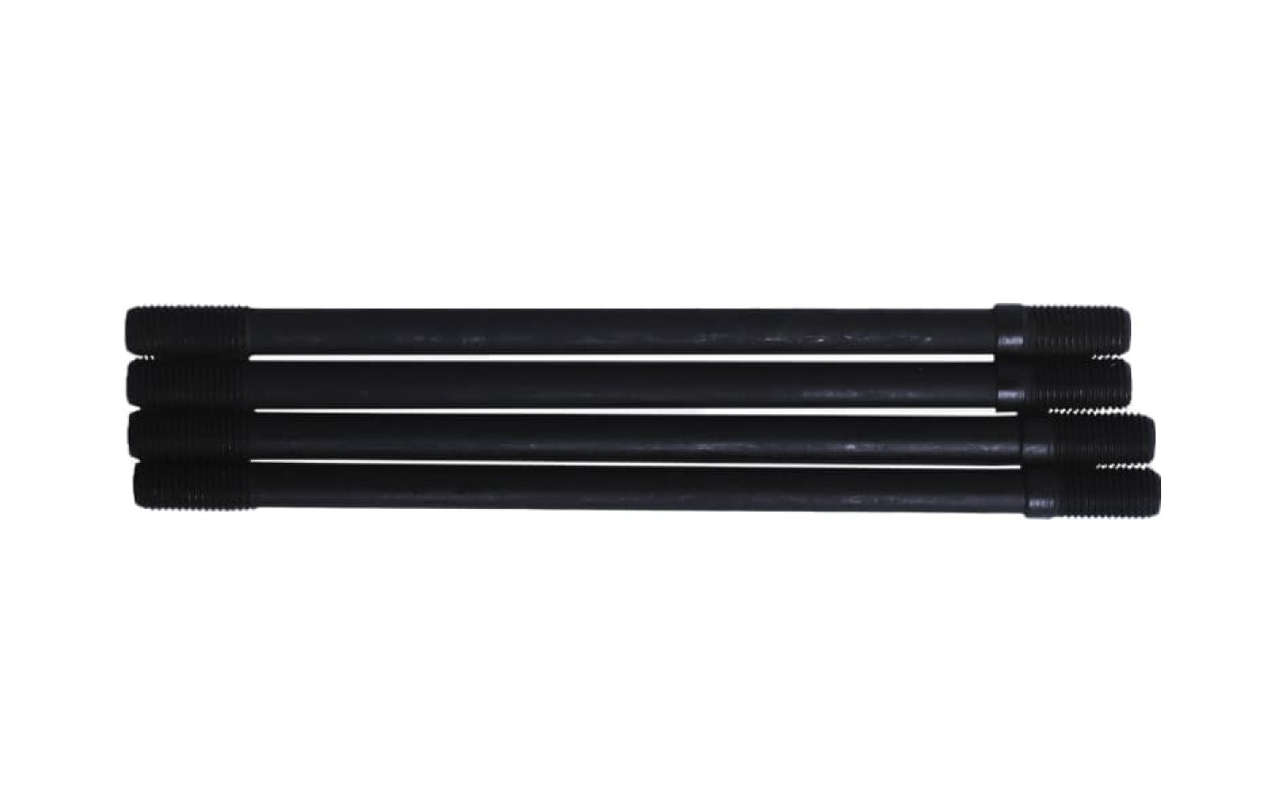 Шпильки TΛTΛ на бензиновый двигатель CG-300CC