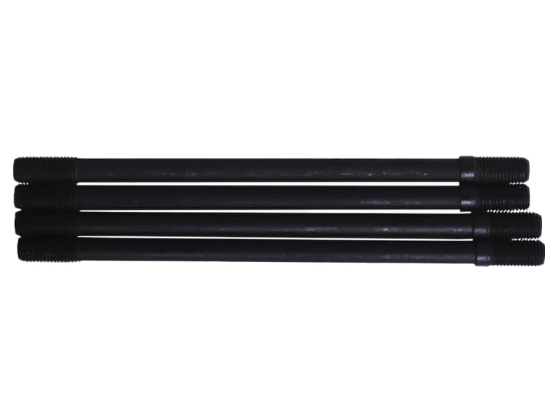 Шпильки TT AGRO MOTO на бензиновый двигатель CG-300CC