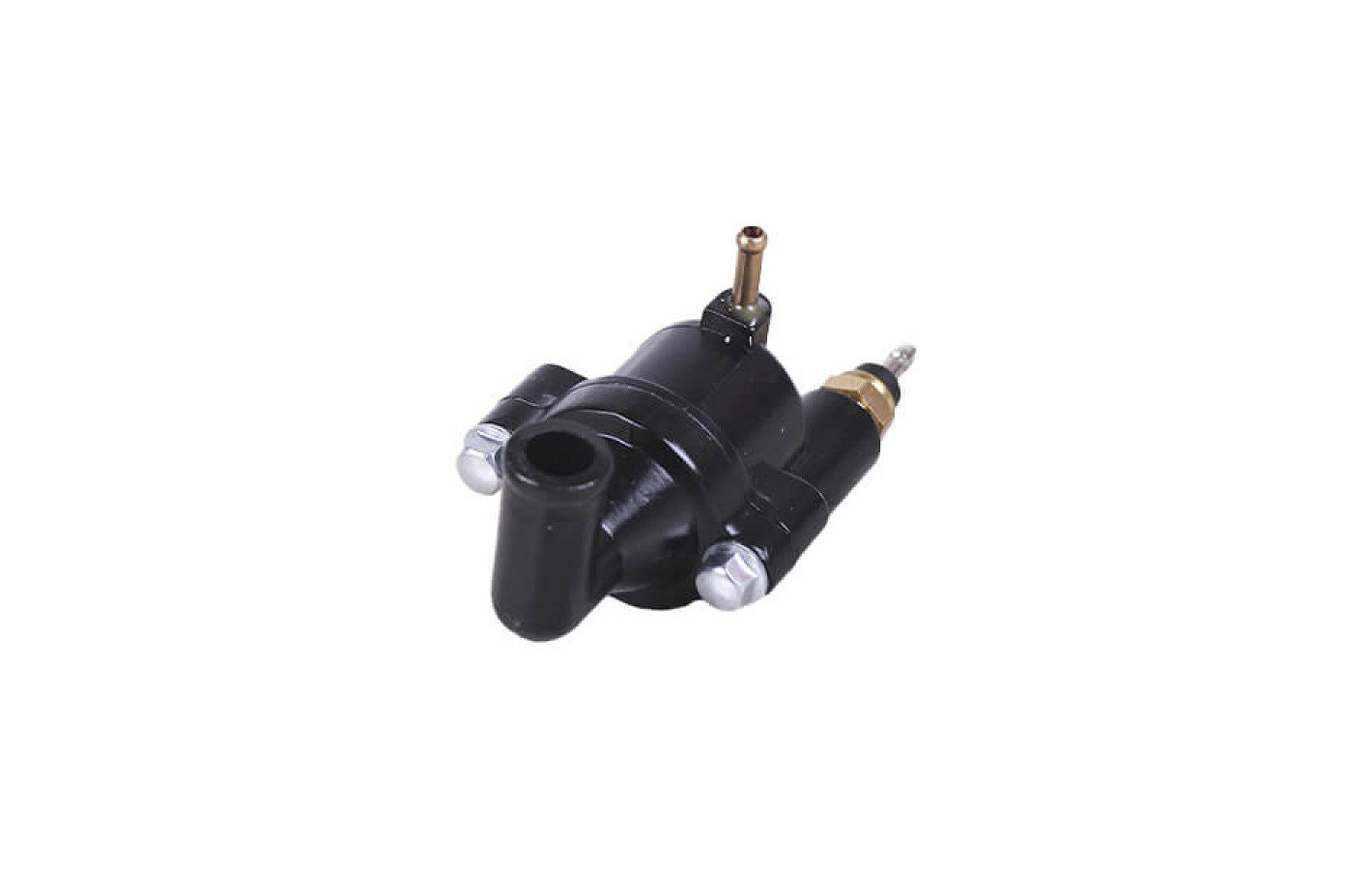 Термостат TΛTΛ на бензиновый двигатель CG-300CC