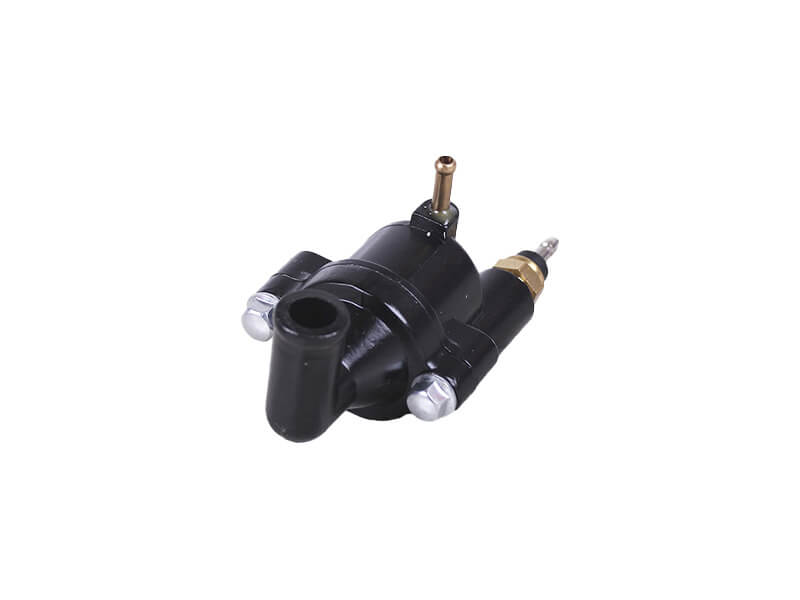 Термостат TT AGRO MOTO на бензиновый двигатель CG-300CC