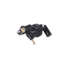 Термостат TΛTΛ на бензиновый двигатель CG-300CC