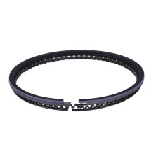 Кільця 74,00 мм STD TT AGRO MOTO на бензиновий двигун CG-300CC, к-т на 1 поршень