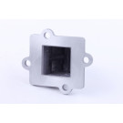 Клапан лепестковый - Yamaha JOG 50 - 3KJ - YBX