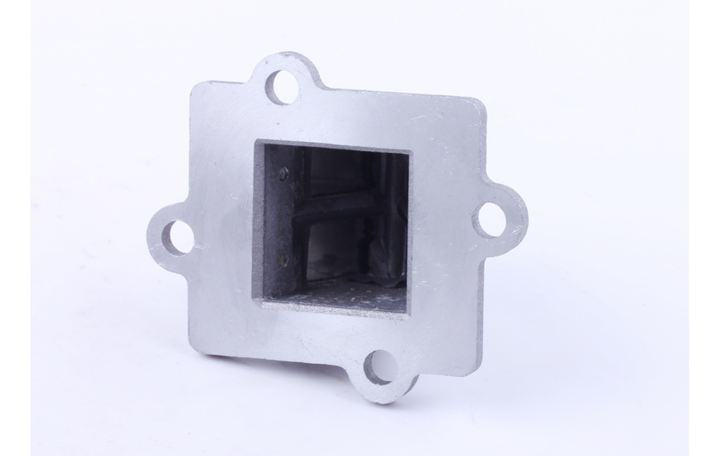 Клапан лепестковый - Yamaha JOG 50 - 3KJ - YBX