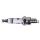 Свеча A7TC 360 Platinum (Iridium) - YBX