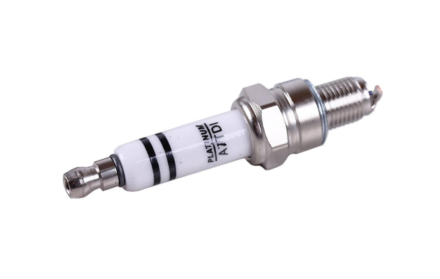 Свеча A7TC 360 Platinum (Iridium) - YBX