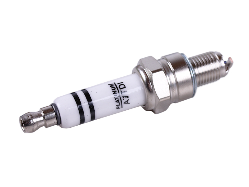 Свеча A7TC 360 Platinum (Iridium) - YBX