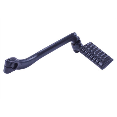 Кикстартер YBX на бензиновый двигатель 125/150CC