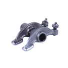Коромисла, к-т: 2 шт. - 125/150CC - YBX