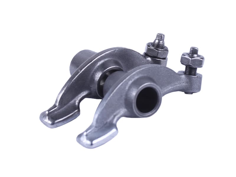 Коромысла YBX на бензиновый двигатель 125/150CC, к-т: 2 шт.