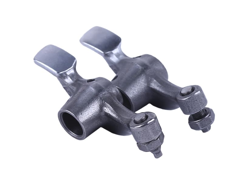 Коромысла YBX на бензиновый двигатель 125/150CC, к-т: 2 шт.
