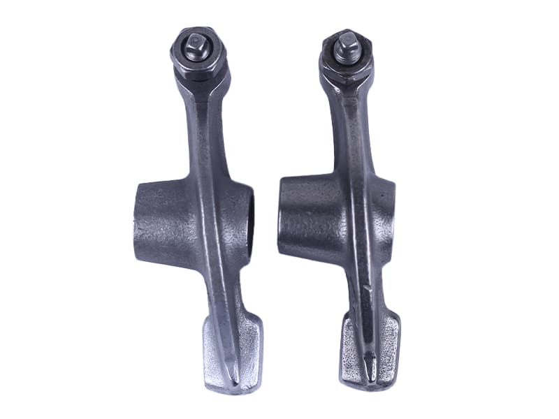Коромысла YBX на бензиновый двигатель 125/150CC, к-т: 2 шт.