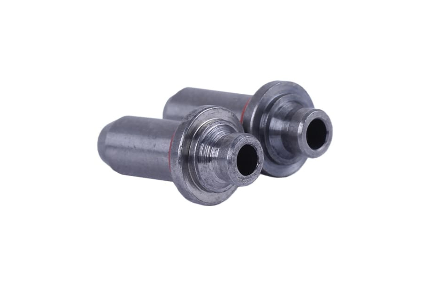 Направляющие клапанов, к-т: 2 шт. - 50CC4T - YBX
