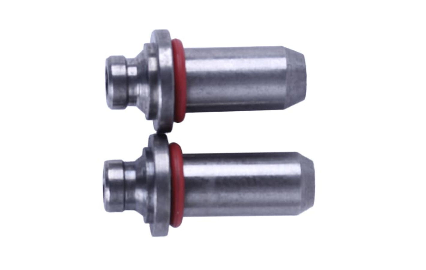 Направляющие клапанов, к-т: 2 шт. - 50CC4T - YBX