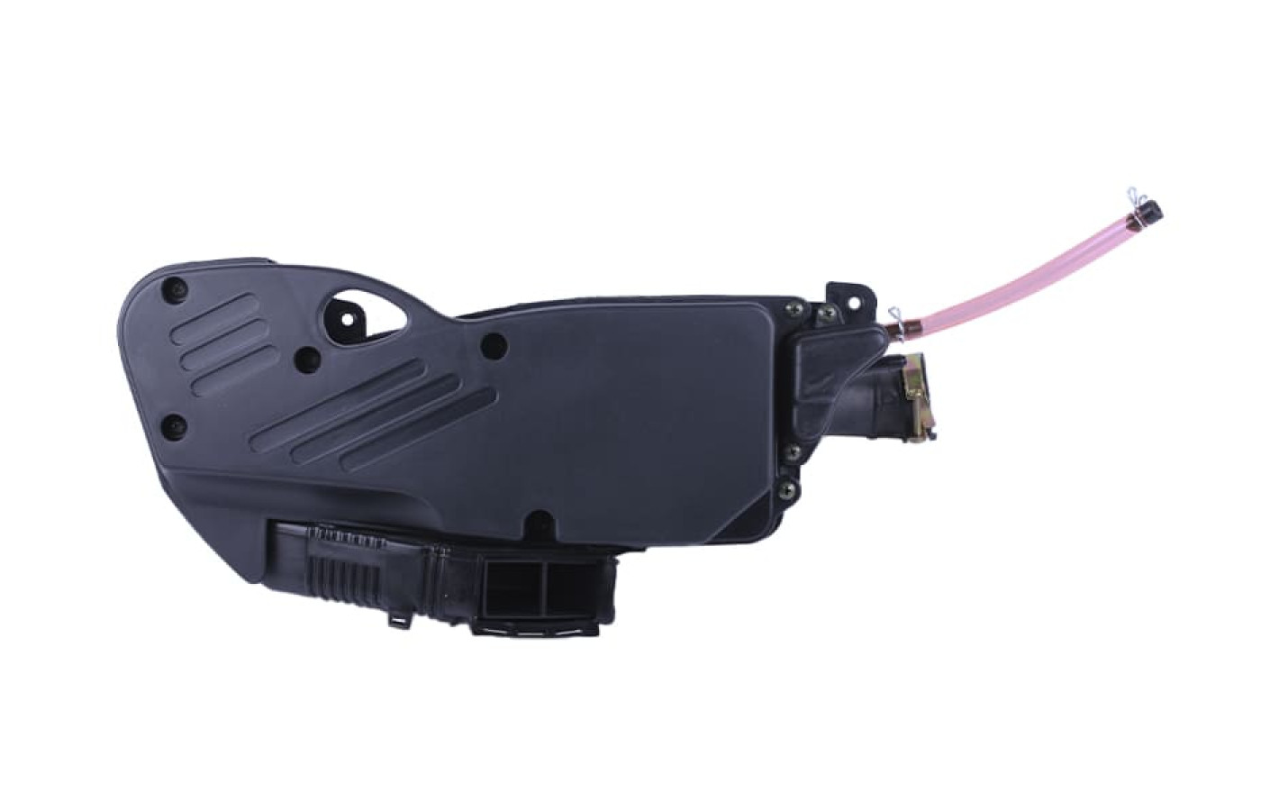 Фільтр повітряний у зборі YBX на бензиновий двигун 125CC