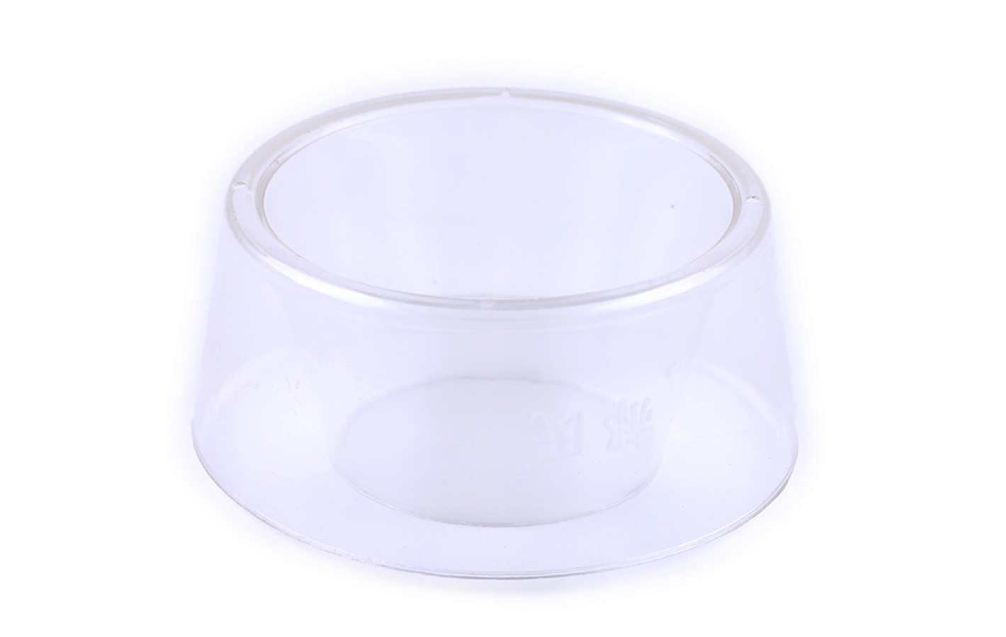 Масляная ванна воздушно - масляного фильтра - 180N  YBX