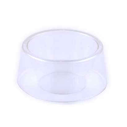 Масляная ванна воздушно - масляного фильтра - 180N  YBX