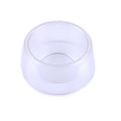 Масляная ванна воздушно - масляного фильтра - 180N  YBX