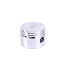 Поршень D-48.