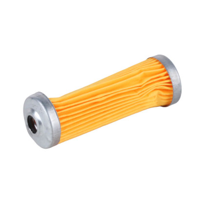 190N дизельді қозғалтқышына арналған YBX отын сүзгісінің эле..