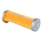 Фільтруючий паливний елемент YBX на дизельний двигун 190N, УЦІНКА