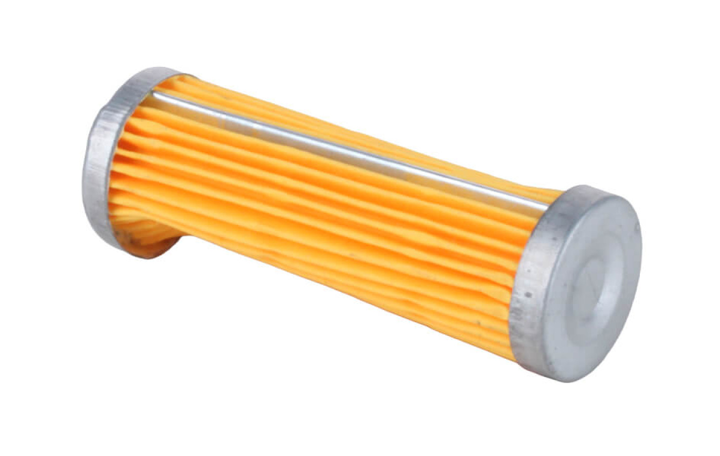 Фільтруючий паливний елемент YBX на дизельний двигун 190N, УЦІНКА