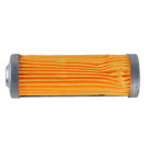 Фільтруючий паливний елемент YBX на дизельний двигун 190N, УЦІНКА