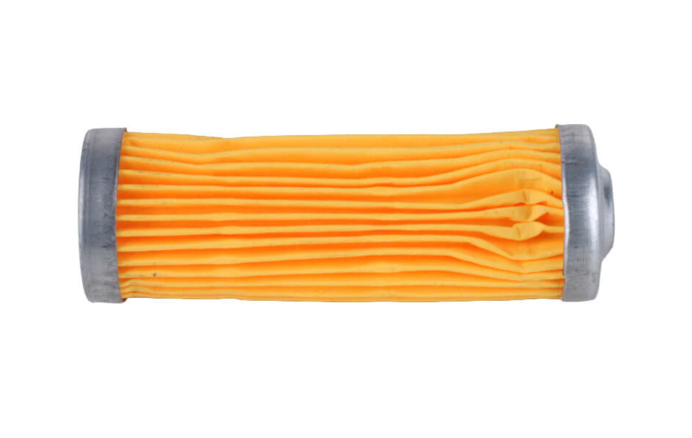 Фільтруючий паливний елемент YBX на дизельний двигун 190N, УЦІНКА